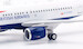 Airbus A318-112 British Airways G-EUNA  ARDBA096
