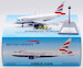 Airbus A318-112 British Airways G-EUNA  ARDBA096