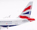 Airbus A318-112 British Airways G-EUNA  ARDBA096