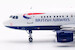 Airbus A318-112 British Airways G-EUNA  ARDBA096