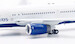 Boeing 767-300ER British Airways G-BNWA Chatham Dockyard  ARDBA49