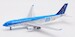 Airbus A330-200 Aerolineas Argentinas LV-FVH