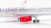 Airbus A330-343 Virgin Atlantic G-VKSS  B-333-VR-KSS
