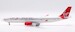Airbus A330-343 Virgin Atlantic G-VKSS  B-333-VR-KSS