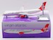 Airbus A330-343 Virgin Atlantic G-VKSS  B-333-VR-KSS