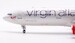 Airbus A330-343 Virgin Atlantic G-VKSS  B-333-VR-KSS