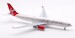 Airbus A330-343 Virgin Atlantic G-VKSS  B-333-VR-KSS