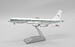 Boeing 707-3J9C IIAF Iran Air Force 5-244  B-707-244
