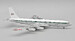 Boeing 707-3J9C IIAF Iran Air Force 5-244  B-707-244