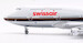 Boeing 747-357 Swissair HB-IGF  B-743-IGF-P