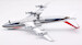 Boeing 747-357 Swissair HB-IGF  B-743-IGF-P