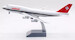 Boeing 747-357 Swissair HB-IGF  B-743-IGF-P