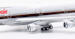 Boeing 747-357 Swissair HB-IGF  B-743-IGF-P