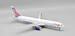Boeing 767-336ER British Airways CHELSEA ROSE G-BNWB  B-763-BA-NWB