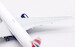 Boeing 777-200 British Airways G-YMMH  B-772-BA-MMH