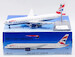 Boeing 777-200 British Airways G-YMMH B-772-BA-MMH