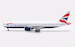 Boeing 777-200 British Airways G-YMMH  B-772-BA-MMH