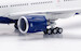 Boeing 777-200 British Airways G-YMMH  B-772-BA-MMH