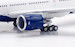 Boeing 777-200 British Airways G-YMMH  B-772-BA-MMH