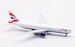 Boeing 777-200 British Airways G-YMMH  B-772-BA-MMH