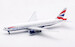Boeing 777-200 British Airways G-YMMH 
