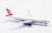 Boeing 777-200 British Airways G-YMMH  B-772-BA-MMH