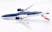 Boeing 777-200 British Airways G-YMMH  B-772-BA-MMH