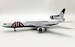 Lockheed L1011 Tristar Pleasant Hawaiian Holidays (ATA Airlines, American Trans Air) N188AT