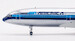 Lockheed L1011-385-1 Tristar Air America / Eastern N372EA Polished  IF1011372P