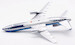 Lockheed L1011-385-1 Tristar Air America / Eastern N372EA Polished  IF1011372P