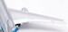 Lockheed L1011-385-1 Tristar Air America / Eastern N372EA Polished  IF1011372P