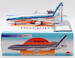 Lockheed L1011-385-1 Tristar Air America / Eastern N372EA Polished  IF1011372P