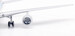 Lockheed L1011-385-1 Tristar Air America / Eastern N372EA Polished  IF1011372P