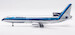 Lockheed L1011-385-1 Tristar Air America / Eastern N372EA Polished  IF1011372P