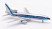Lockheed L1011-385-1 Tristar Air America / Eastern N372EA Polished  IF1011372P