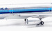 Lockheed L1011-385-1 Tristar Air America / Eastern N372EA Polished  IF1011372P