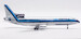 Lockheed L1011-385-1 Tristar Air America / Eastern N372EA Polished  IF1011372P