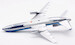 Lockheed L1011-385-1 Tristar Air America / Eastern N372EA Polished  IF1011372P