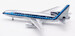 Lockheed L1011-385-1 Tristar Air America / Eastern N372EA Polished  IF1011372P