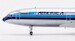 Lockheed L1011-385-1 Tristar Air America / Eastern N372EA Polished  IF1011372P