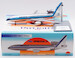 Lockheed L1011-385-1 Tristar Air America / Eastern N372EA Polished  IF1011372P