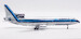 Lockheed L1011-385-1 Tristar Air America / Eastern N372EA Polished  IF1011372P