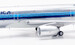 Lockheed L1011-385-1 Tristar Air America / Eastern N372EA Polished  IF1011372P