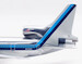 Lockheed L1011-385-1 Tristar Air America / Eastern N372EA Polished  IF1011372P