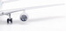 Lockheed L1011-385-1 Tristar Air America / Eastern N372EA Polished  IF1011372P