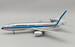 Lockheed L1011-385-1 Tristar Air America / Eastern N372EA Polished