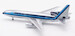 Lockheed L1011-385-1 Tristar Air America / Eastern N372EA Polished  IF1011372P