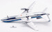 Lockheed L1011-385-1 Tristar Air America / Eastern N372EA Polished  IF1011372P