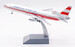 Lockheed L1011-385-1 Tristar American Trans Air / TWA N31001  IF1011ATA0924