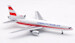 Lockheed L1011-385-1 Tristar American Trans Air / TWA N31001  IF1011ATA0924